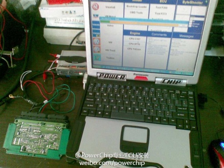 201232415218514.jpg