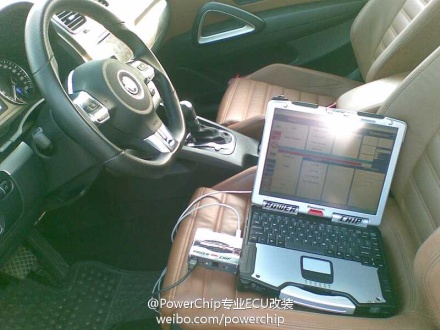 201232415346432.jpg