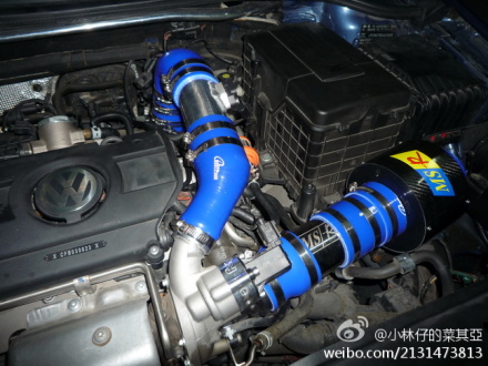 201232415540633.jpg