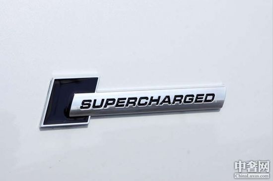 奥迪S5改装车